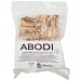 Cow Stomach* Abodi, Cut - BM 12 x 1 kg.