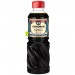 Kikkoman Soy Sauce 12 x 500 ml.