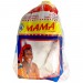Strong* Chicken Halal Bigi Mama 10 x 1300 gr.