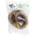 Bobolo* Large - Le Village 12 x 3 pcs / 1 kg.