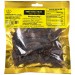 Herring Fillet Smoked - Bigi Mama African Style 10 x 100 gr.
