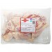 Strong* Chicken Legs Cut Packed 10 x 1 kg.