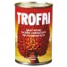 Palmsauce Trofai 24 x 400 ml.