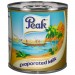 Peak Evaporated Milk 24 x 170 gr.