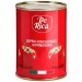 Tomato Paste De Rica 24 x 400 gr.