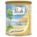 Peak Milkpowder 12 x 900 gr.