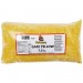 Gari Yellow Bigi Mama 8 x 1.5 kg.
