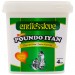 Poundo Iyan Endlesslove Bucket 1 x 4 kg.