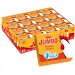 Jumbo Chicken Tablets 24 x 48 x 10 gr.