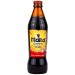 Malta Guinness Bottles Nigeria 24 x 33 cl.