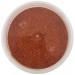 Pepper Hot Grounded - Ghana 24 x 100 gr.