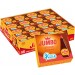 Jumbo Aroma Tablets 24 x 48 x 10 gr.