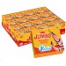 Jumbo Shrimp Tablets 24 x 48 x 10 gr.