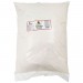 Fufu Potato Flakes Bigi Mama 5 kg.