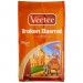 Rice Basmati Veetee - Broken 20 kg.