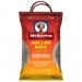 Rice Basmati Parboiled Sella Jollof McBrown 4 x 5 kg.