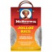 Rice Basmati Parboiled Sella Jollof McBrown 2 x 10 kg.