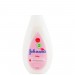 Johnson Baby Lotion 300 ml.