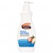Palmer's Cocoa Butter Formula Lotion Vit.E Pump 13.5 oz.