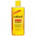 Sulfur 8 Shampoo 222 ml.