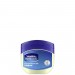 Vaseline Original 50 ml.