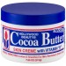 Hollywood Cocoa Butter Skin Creme 7.5 oz.