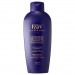 Exclusive F&W Brightening Shower Gel 1000 ml.
