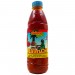 Palmoil Guinéa Fresh 24 x 500 ml.
