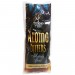 Alomo Bitters 6 x 30 x 30 ml.