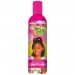 African Pride Dream Kids Conditioner 12 oz.