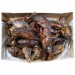Tilapia* Whole Traditionally Smoked 1 x 5 kg.